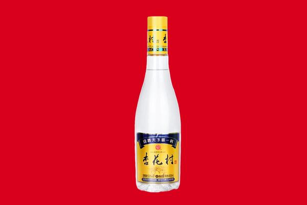 齐齐哈尔克东县杏花村回收.jpg