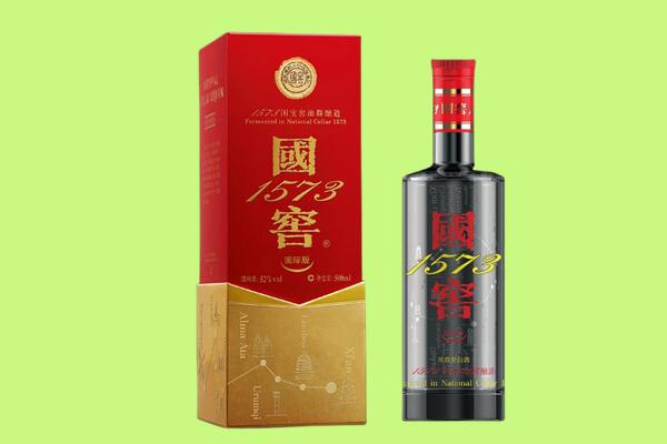 齐齐哈尔克东县回收国窖1573.jpg