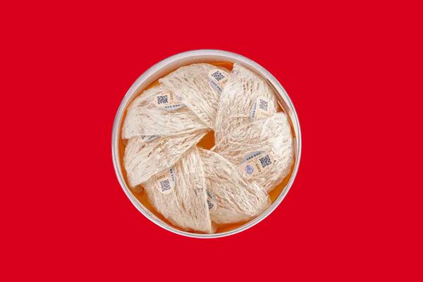 齐齐哈尔克东县回收燕窝