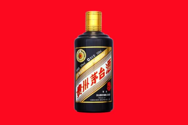 齐齐哈尔克东县回收茅台酒瓶